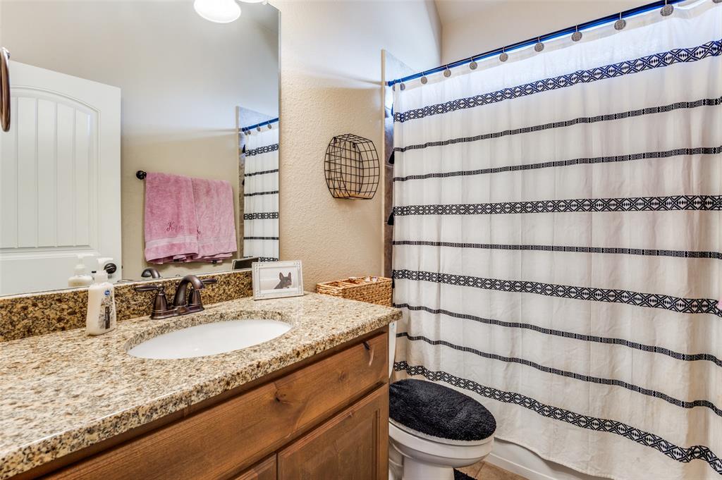 Estates Grady Niblo Ph 2 - Residential