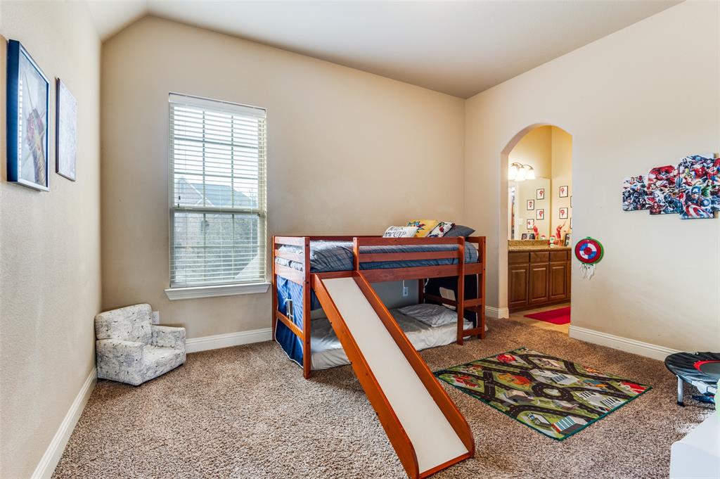 Estates Grady Niblo Ph 2 - Residential