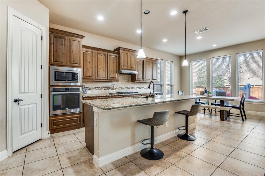 Estates Grady Niblo Ph 2 - Residential