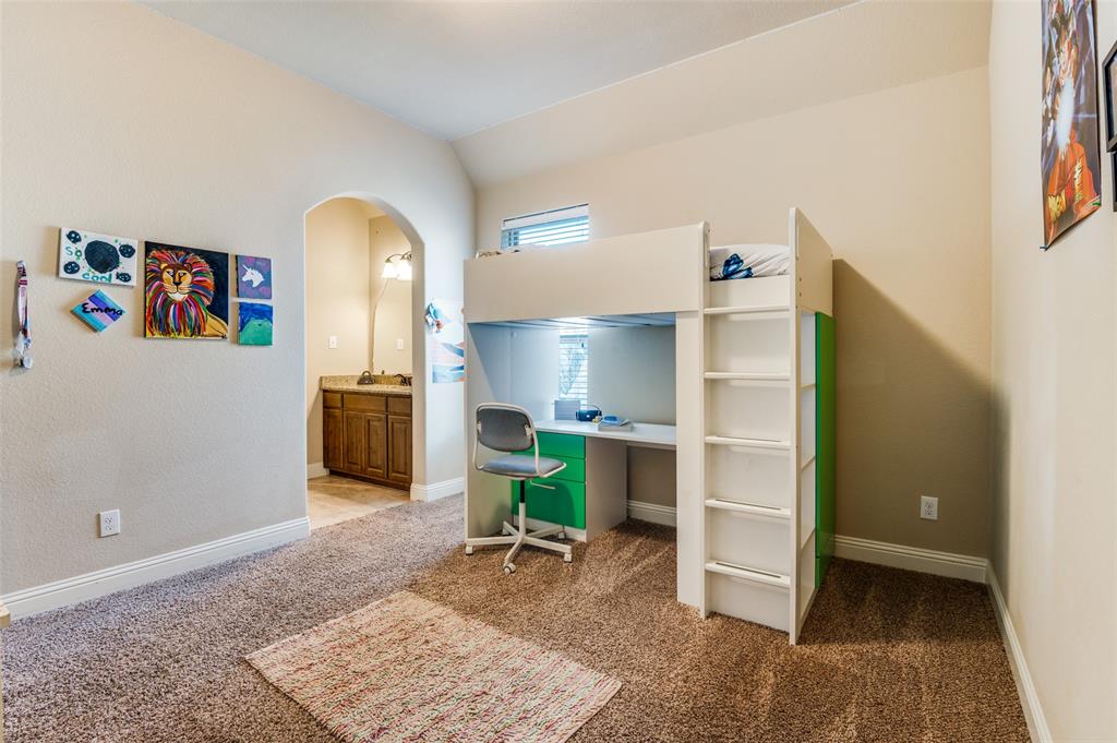 Estates Grady Niblo Ph 2 - Residential