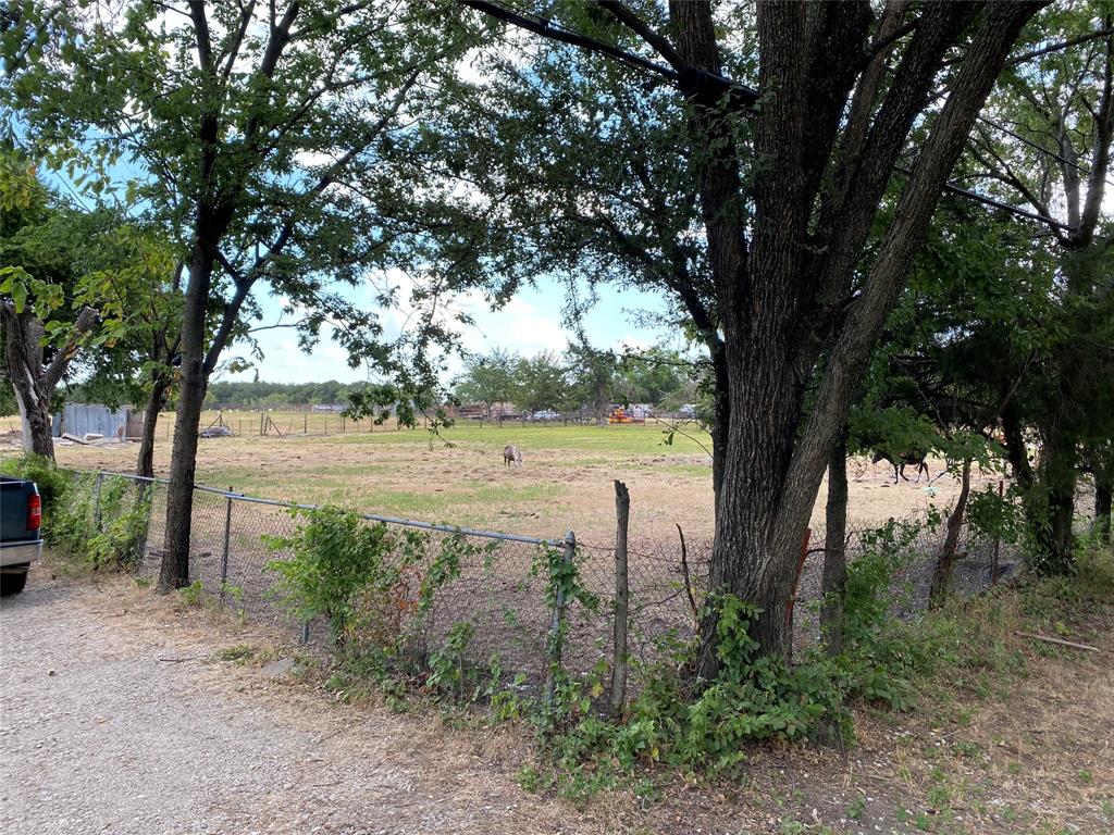 13114 Ravenview Road