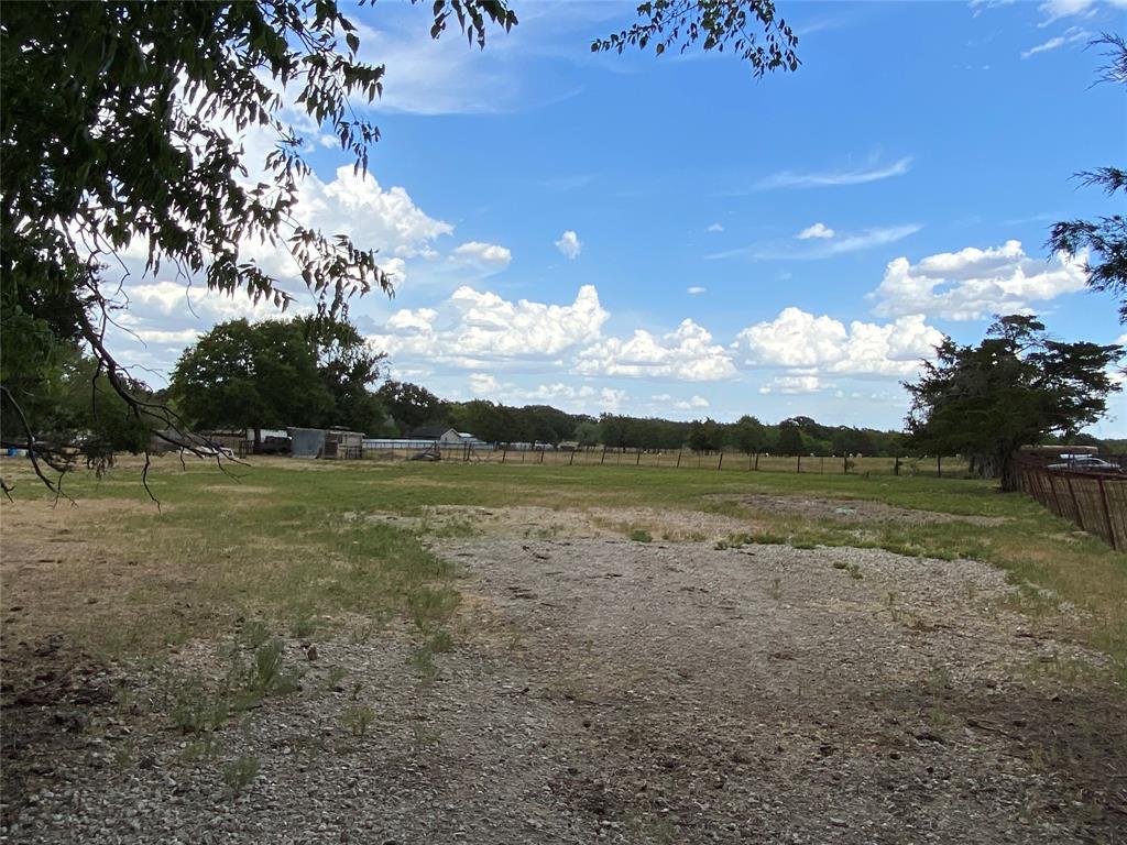 13114 Ravenview Road