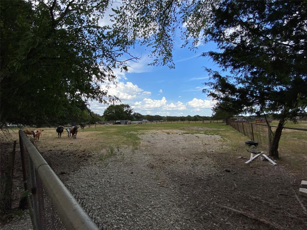 13114 Ravenview Road