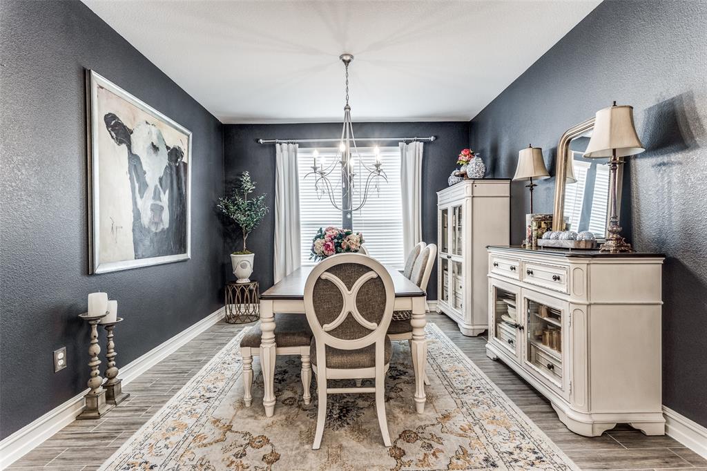 Auburn Hills - Residential