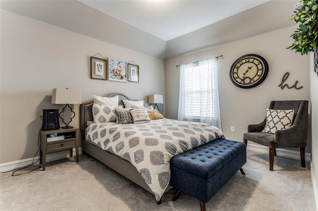 Auburn Hills - Residential