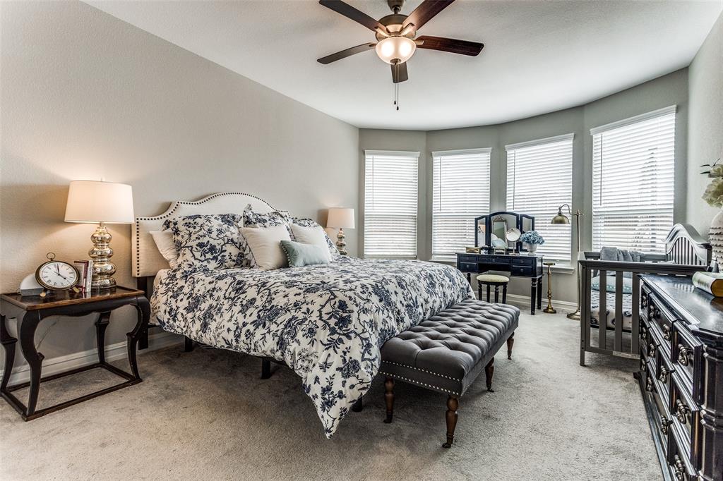 Auburn Hills - Residential