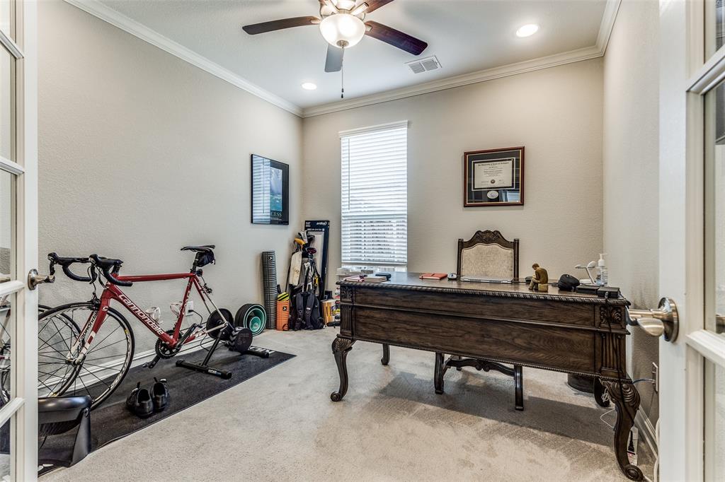 Auburn Hills - Residential