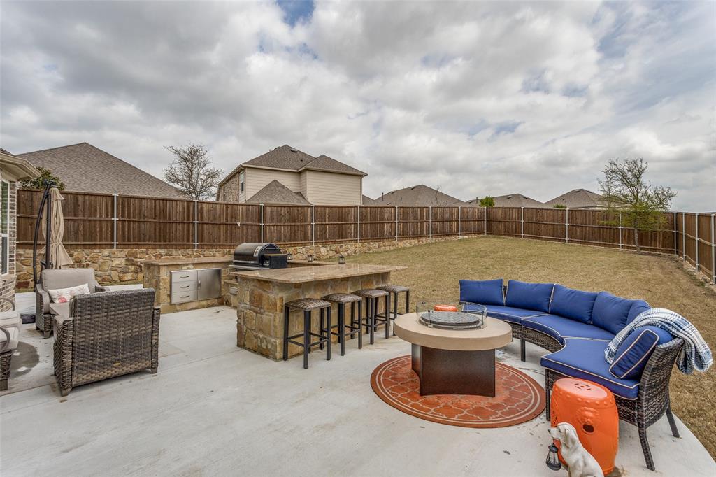 Auburn Hills - Residential