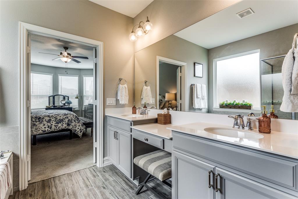 Auburn Hills - Residential