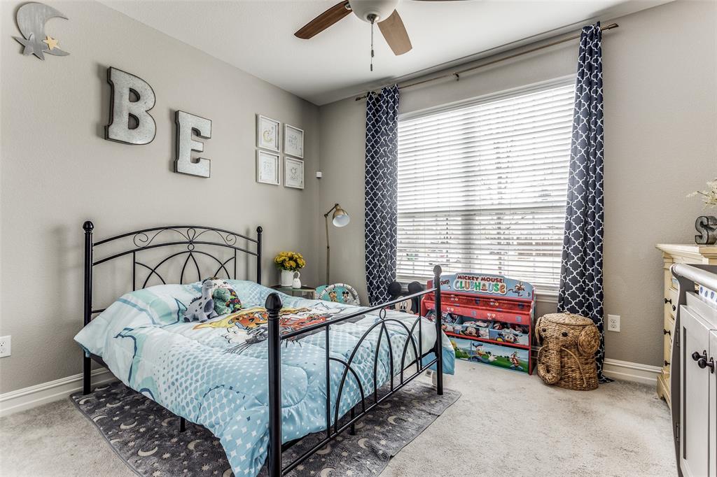 Auburn Hills - Residential