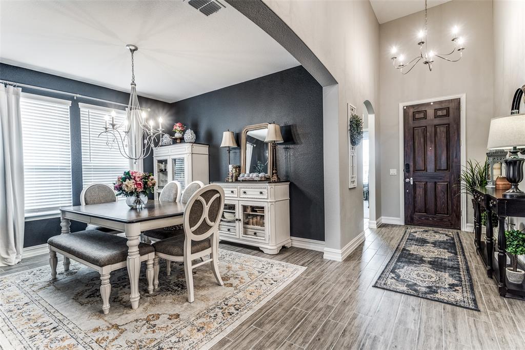 Auburn Hills - Residential