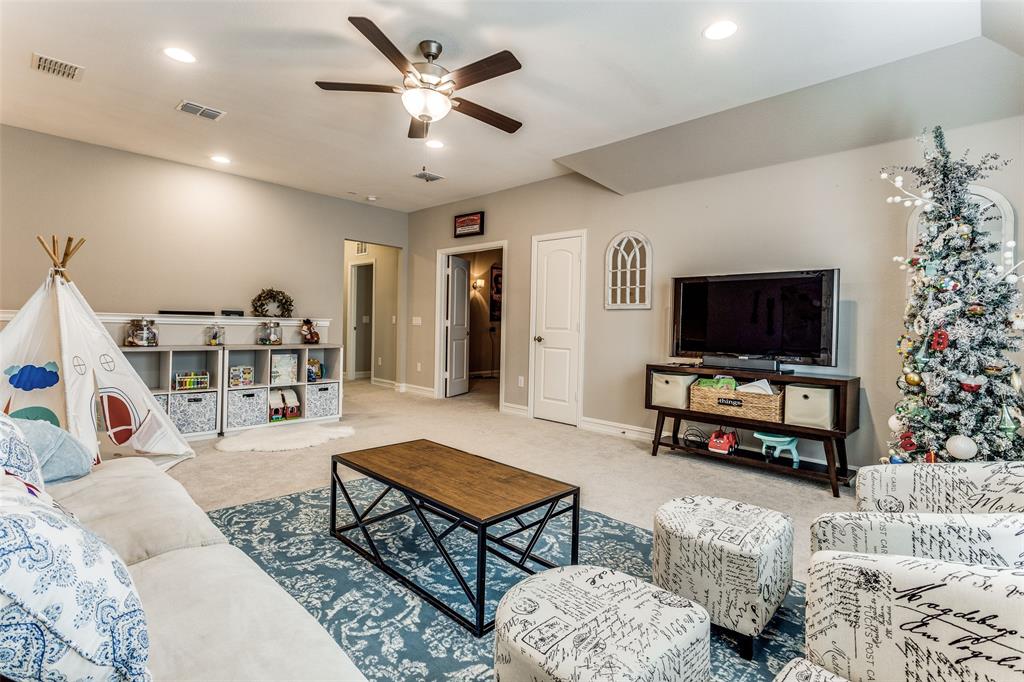 Auburn Hills - Residential