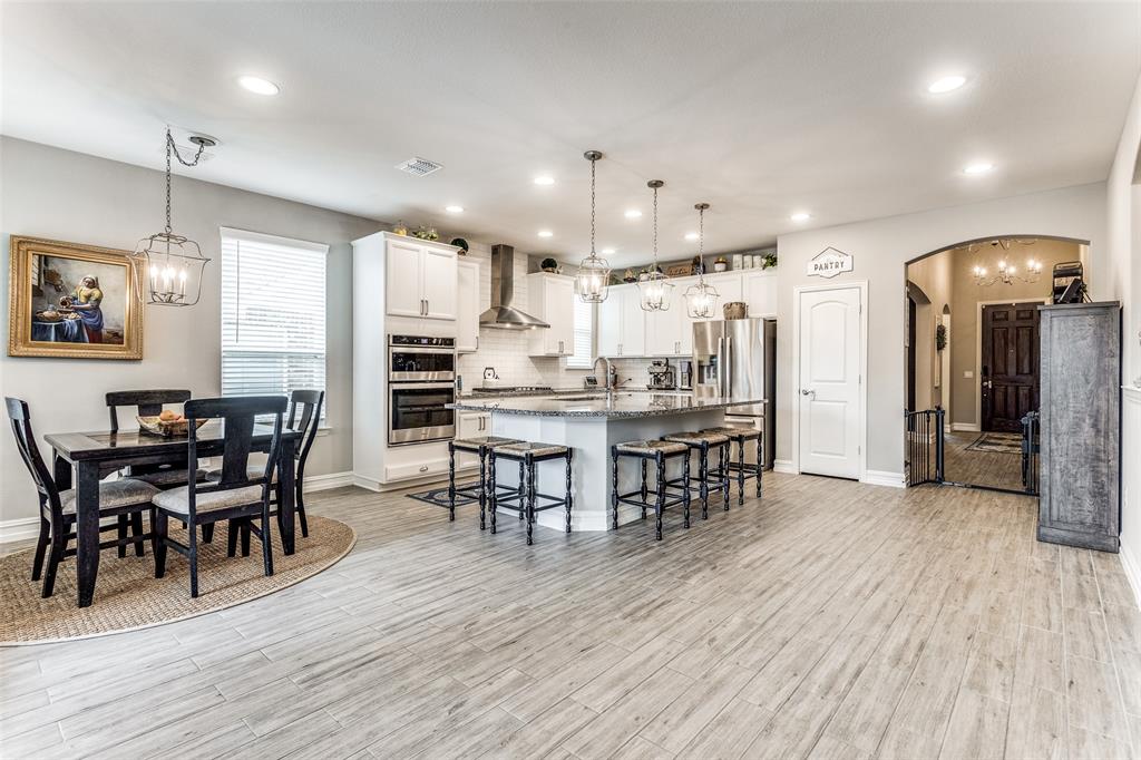 Auburn Hills - Residential