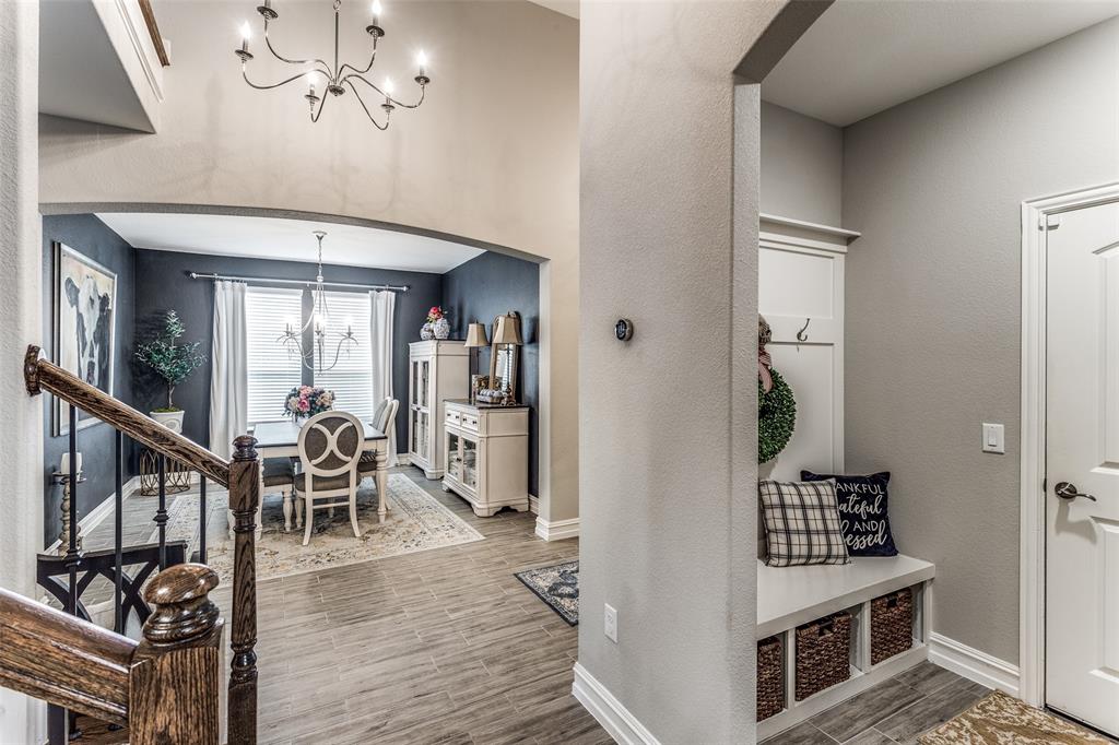 Auburn Hills - Residential