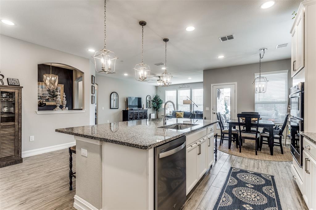 Auburn Hills - Residential