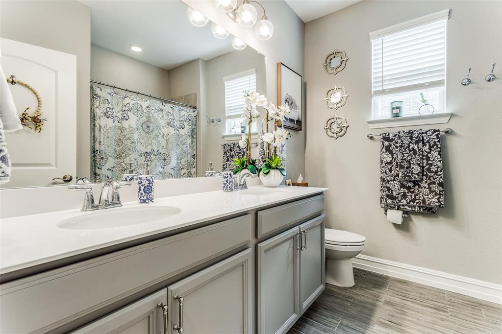 Auburn Hills - Residential