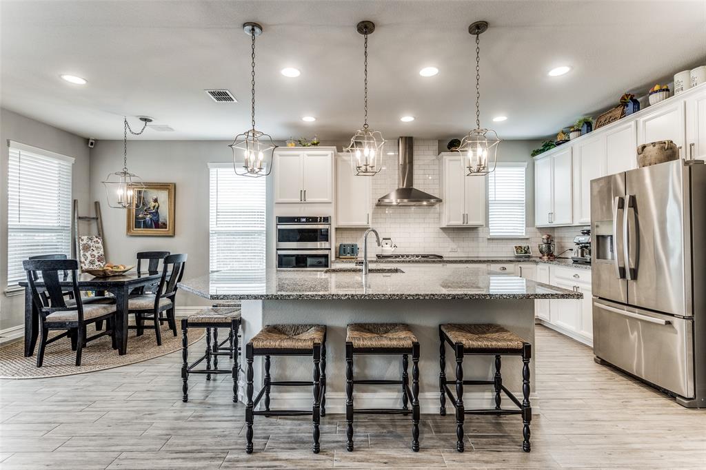 Auburn Hills - Residential