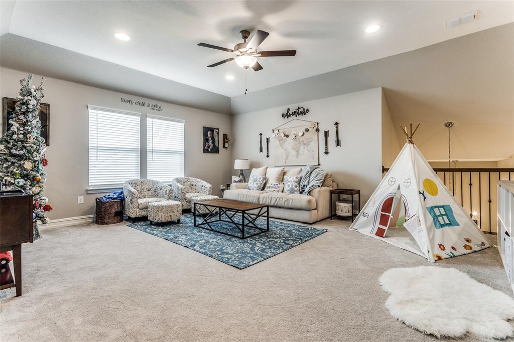 Auburn Hills - Residential