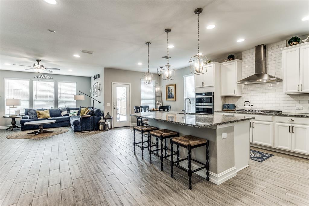 Auburn Hills - Residential