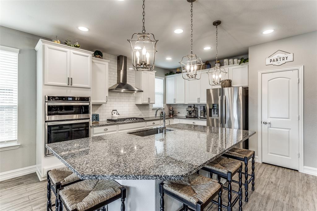 Auburn Hills - Residential