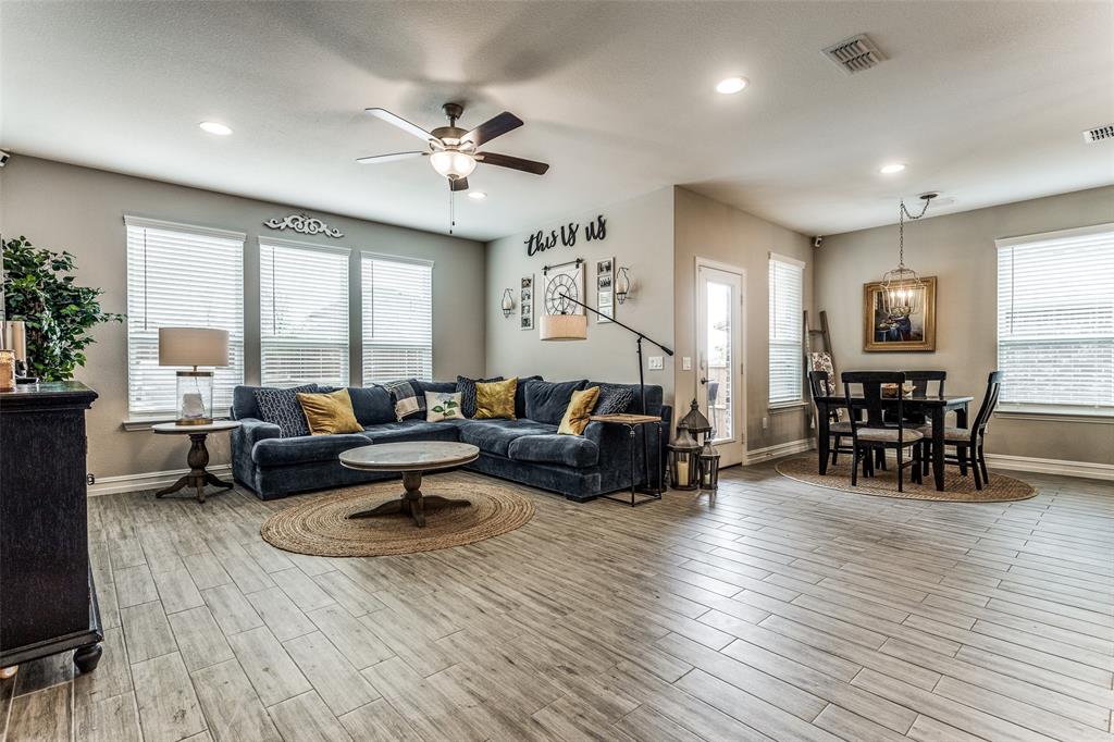 Auburn Hills - Residential