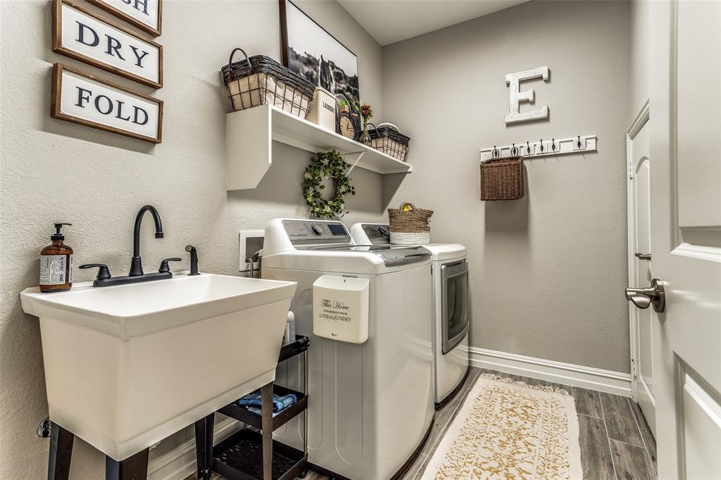 Auburn Hills - Residential