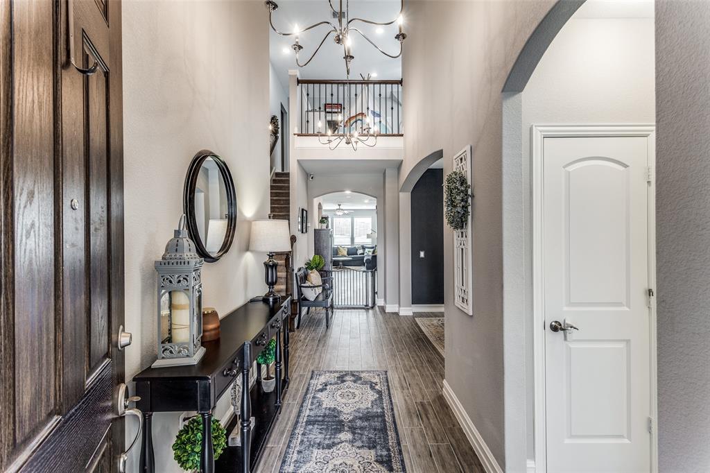 Auburn Hills - Residential