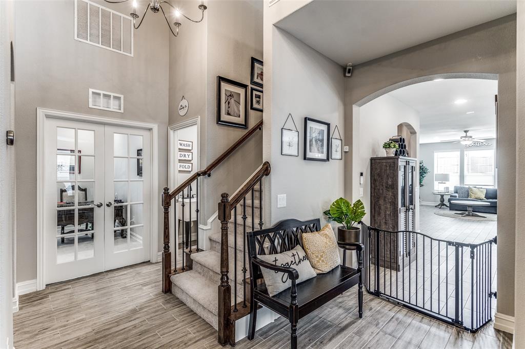 Auburn Hills - Residential