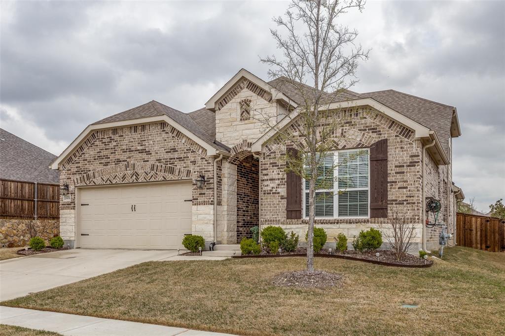 Auburn Hills - Residential