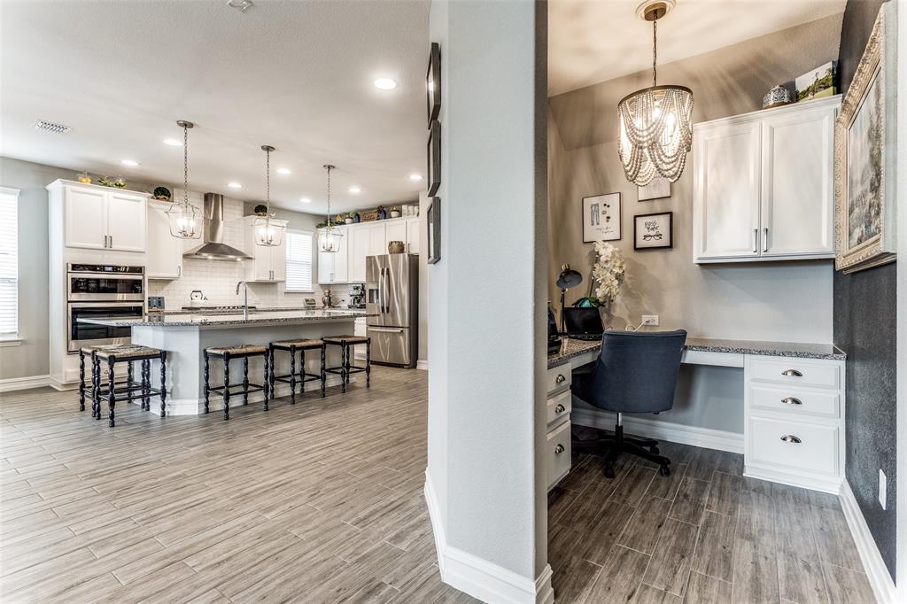 Auburn Hills - Residential