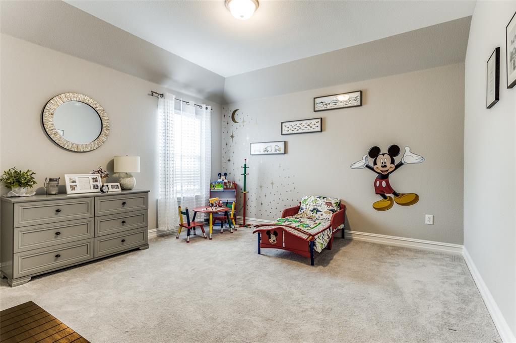 Auburn Hills - Residential