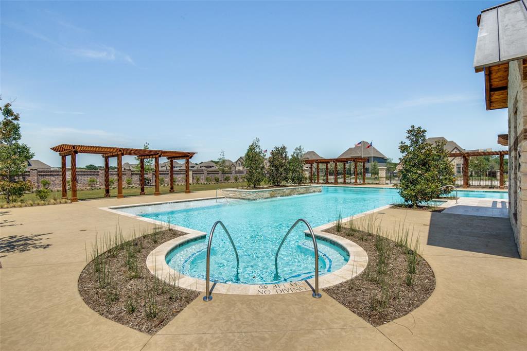 Auburn Hills - Residential