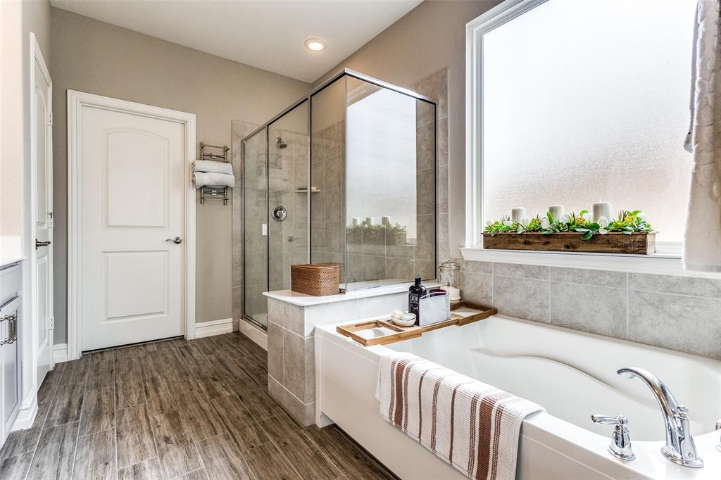 Auburn Hills - Residential