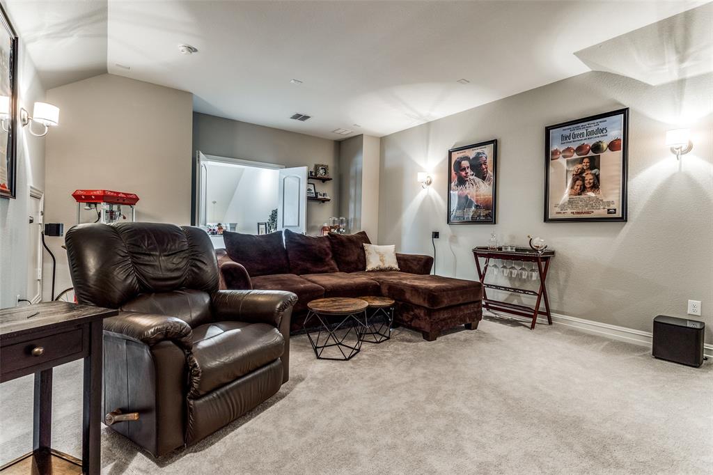 Auburn Hills - Residential