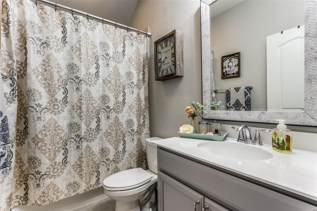 Auburn Hills - Residential