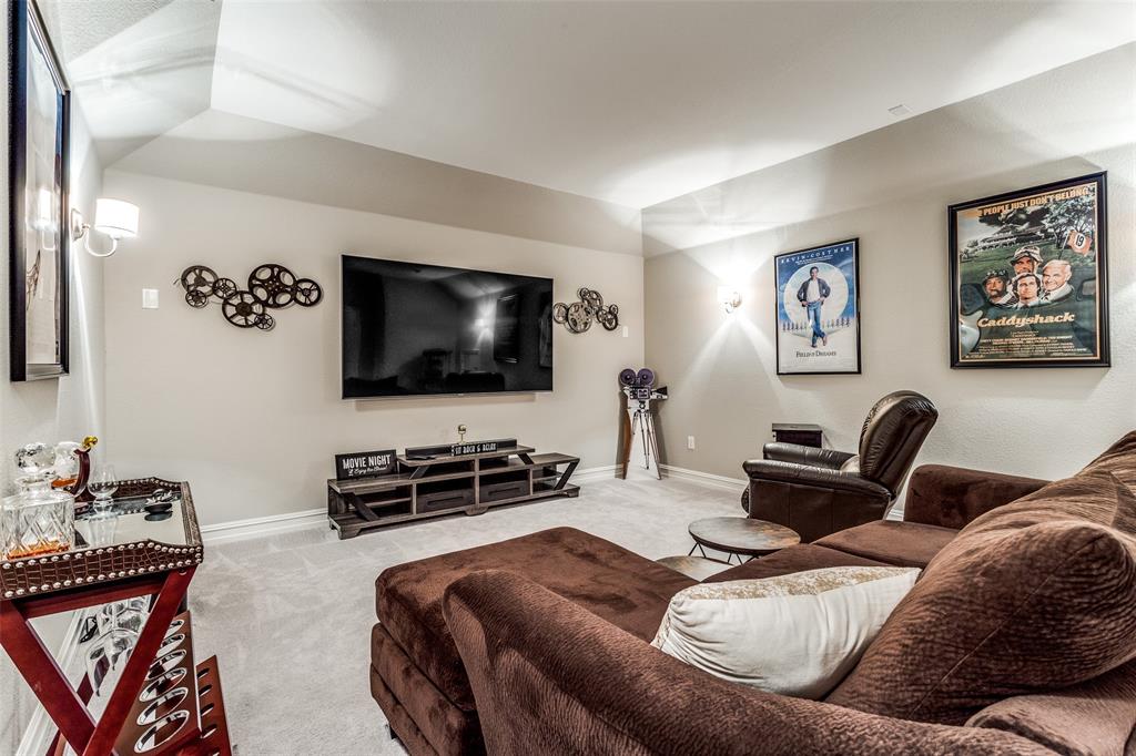 Auburn Hills - Residential