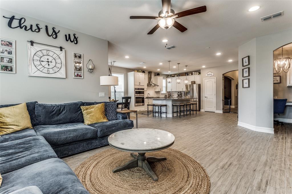 Auburn Hills - Residential