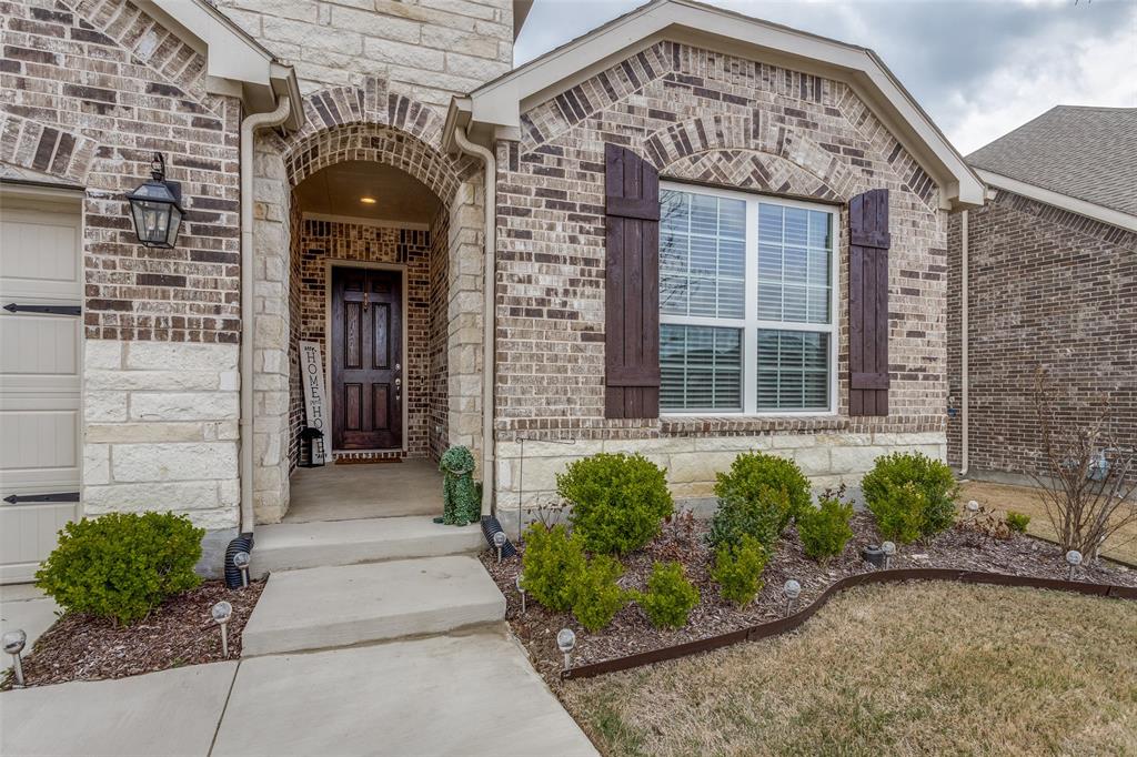 Auburn Hills - Residential