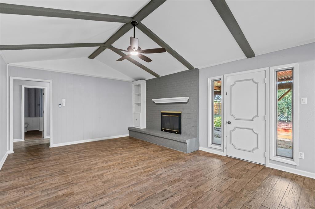 Edgecliff Village II Add - Residential