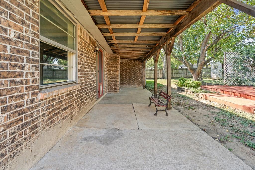 Edgecliff Village II Add - Residential