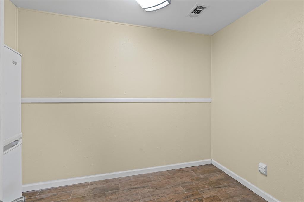 Edgecliff Village II Add - Residential