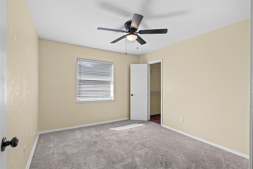 Edgecliff Village II Add - Residential