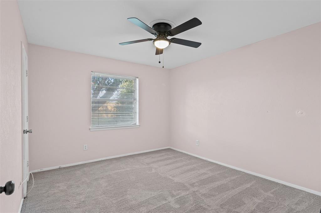 Edgecliff Village II Add - Residential