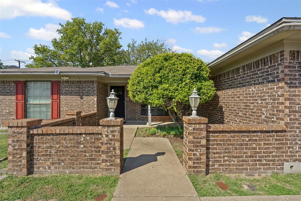 6512 Arthur Drive