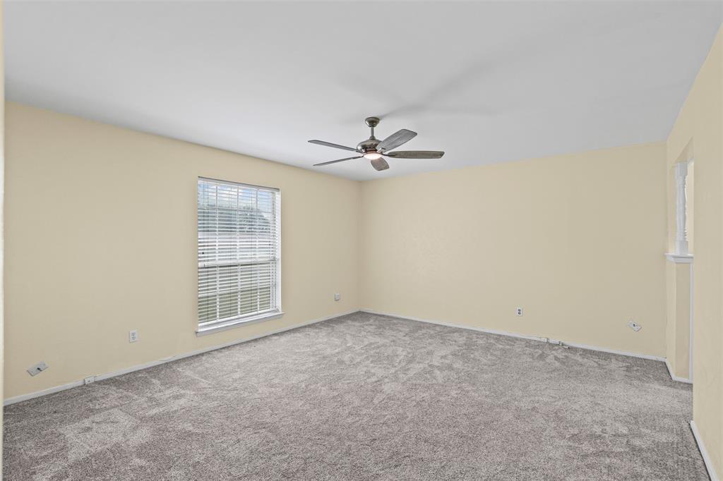 Edgecliff Village II Add - Residential