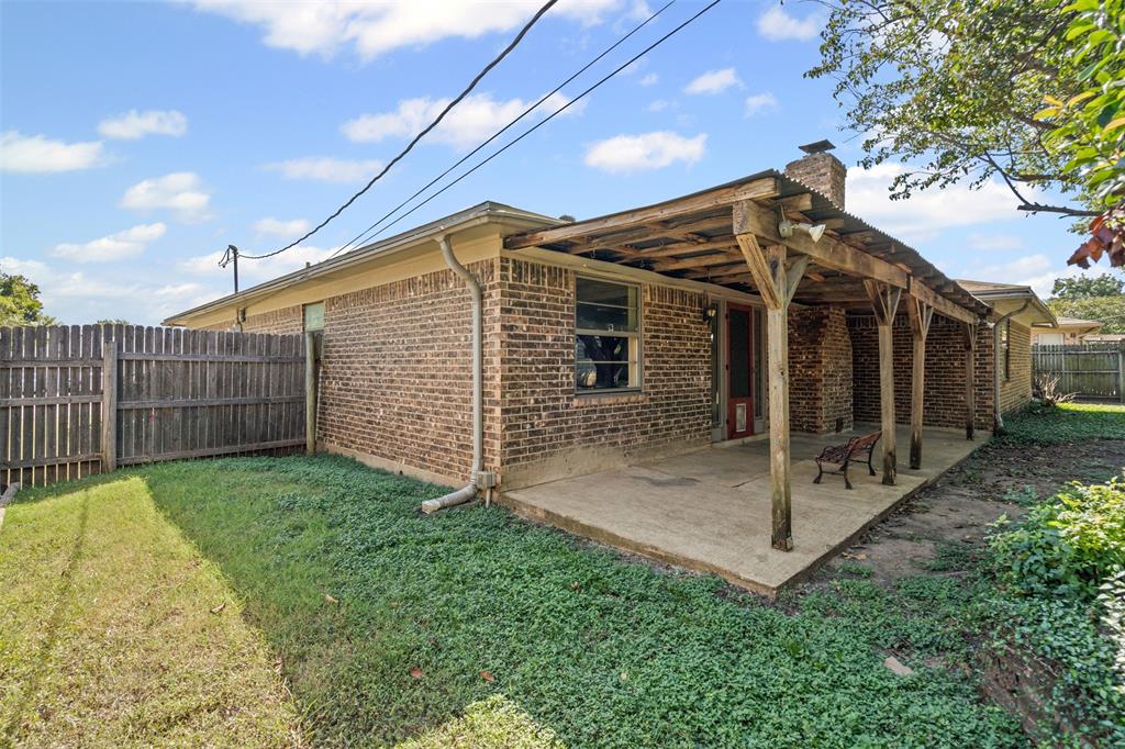 Edgecliff Village II Add - Residential