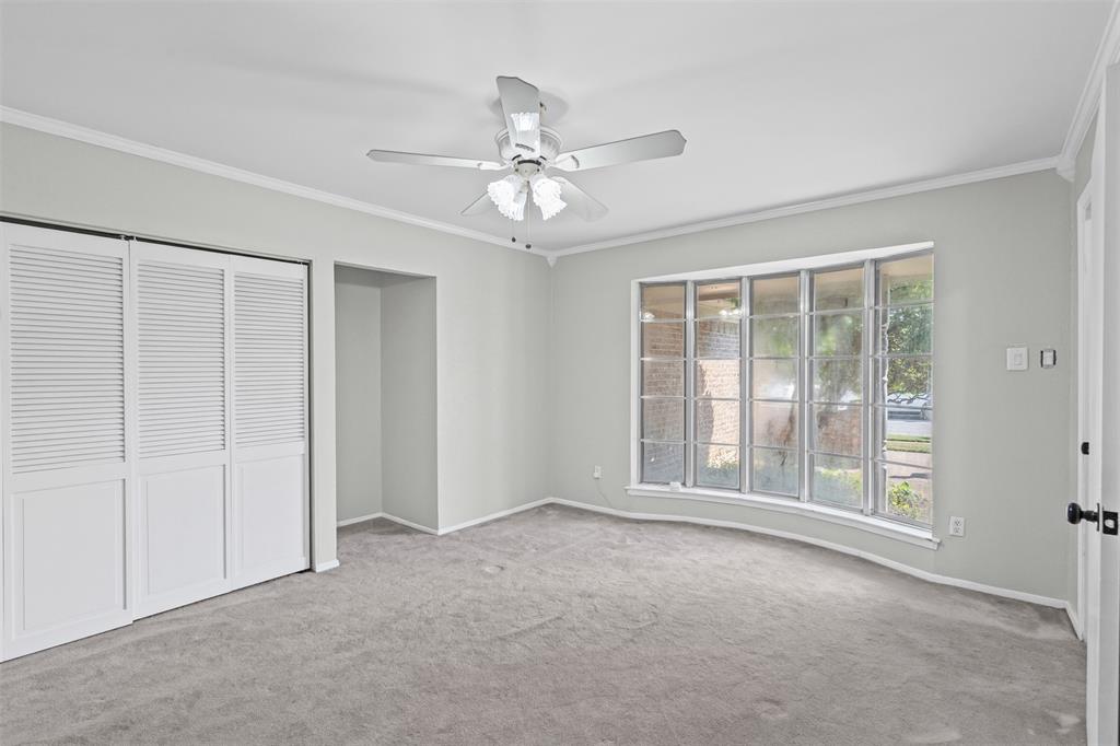 Edgecliff Village II Add - Residential