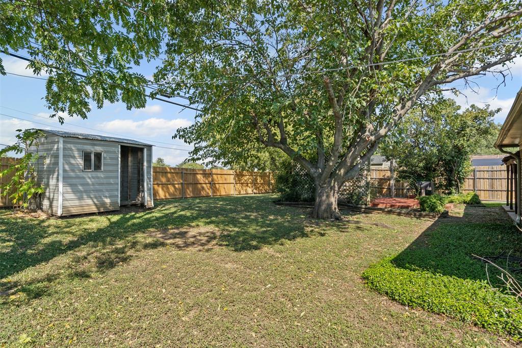 Edgecliff Village II Add - Residential