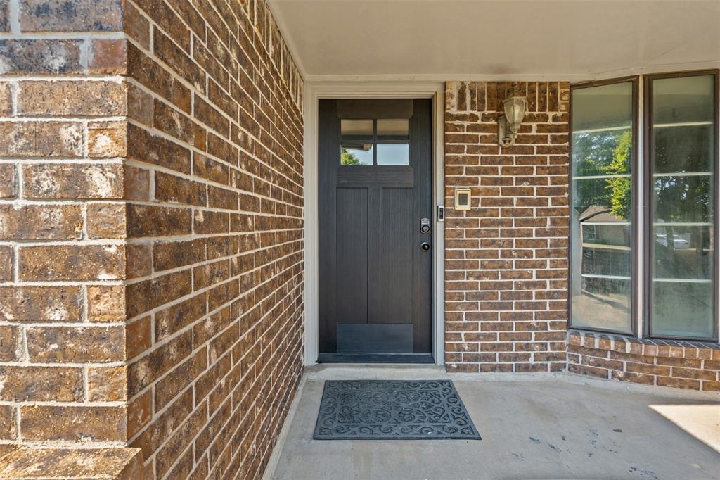 6512 Arthur Drive