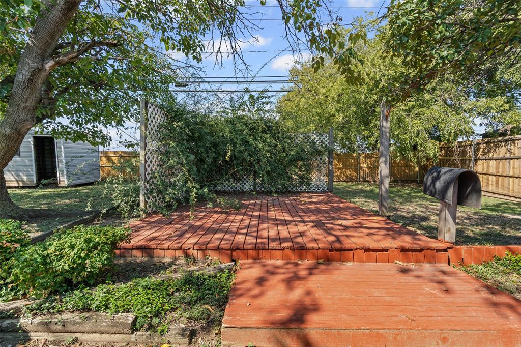 Edgecliff Village II Add - Residential